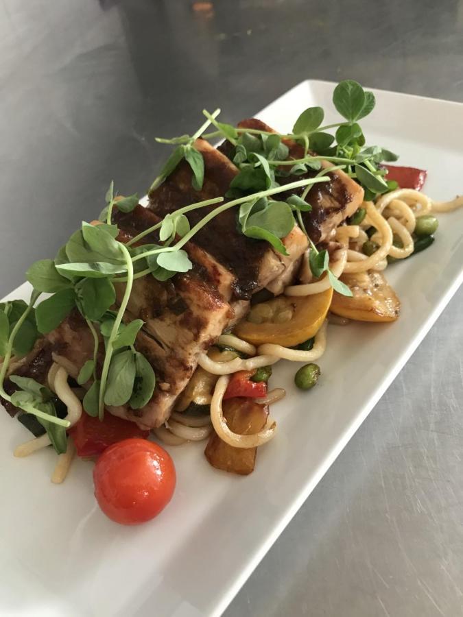 The Chequers Inn Smarden المظهر الخارجي الصورة